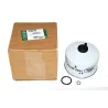 ELEMENT - FUEL FILTER