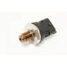REGULATOR - FUEL PRESSURE