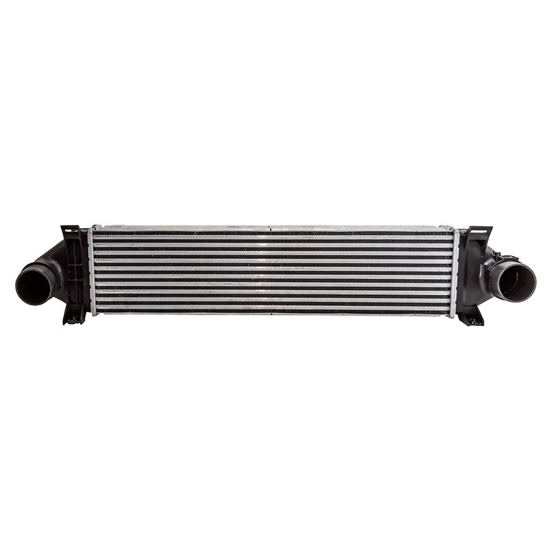 INTERCOOLER - ASSEMBLY - TD4 2.2