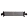 INTERCOOLER - ASSEMBLY - TD4 2.2