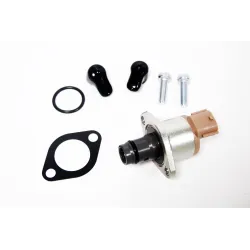 VALVE - FUEL VAPOUR