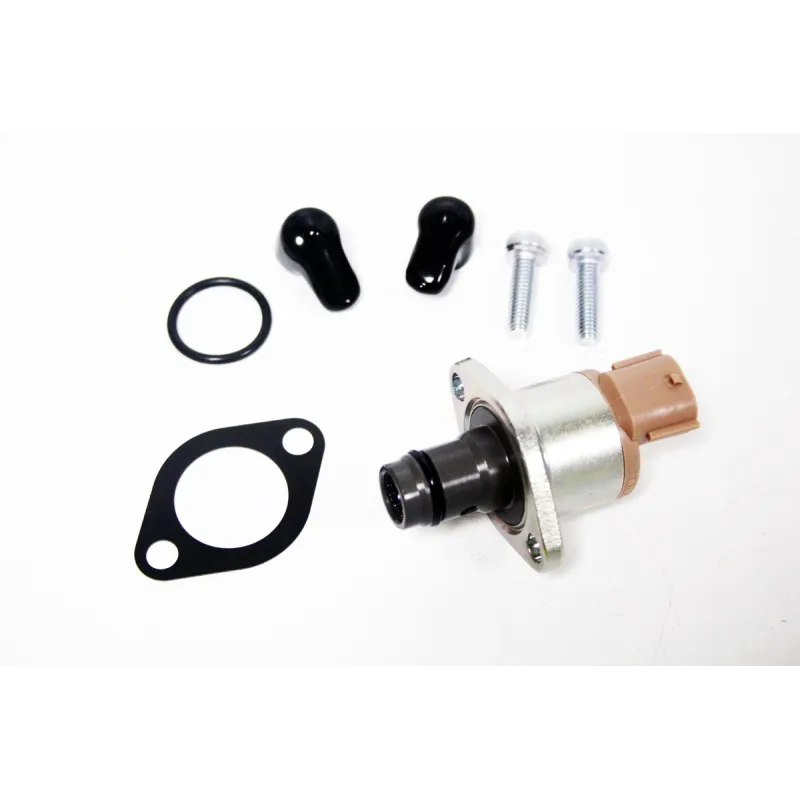VALVE - FUEL VAPOUR