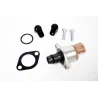 VALVE - FUEL VAPOUR