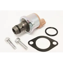 VALVE - FUEL VAPOUR