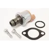VALVE - FUEL VAPOUR