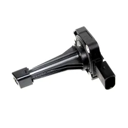 SENSOR ASSY