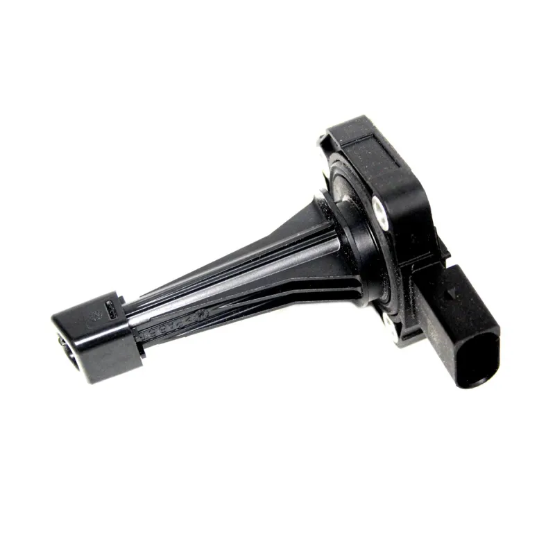 SENSOR ASSY