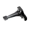 SENSOR ASSY