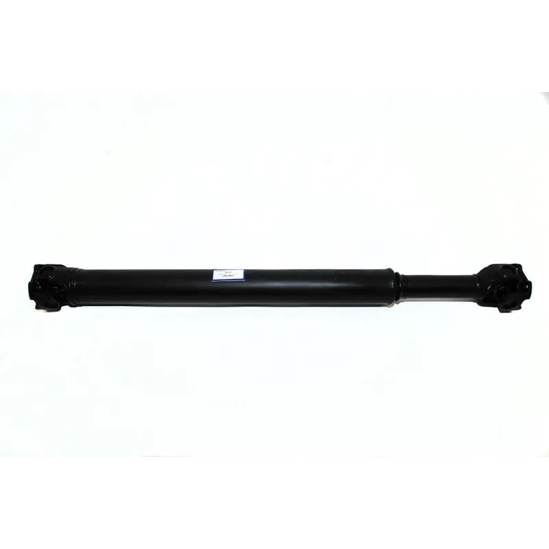 SHAFT ASSY - DRIVE
