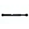 SHAFT ASSY - DRIVE
