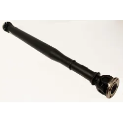 SHAFT ASSY - DRIVE