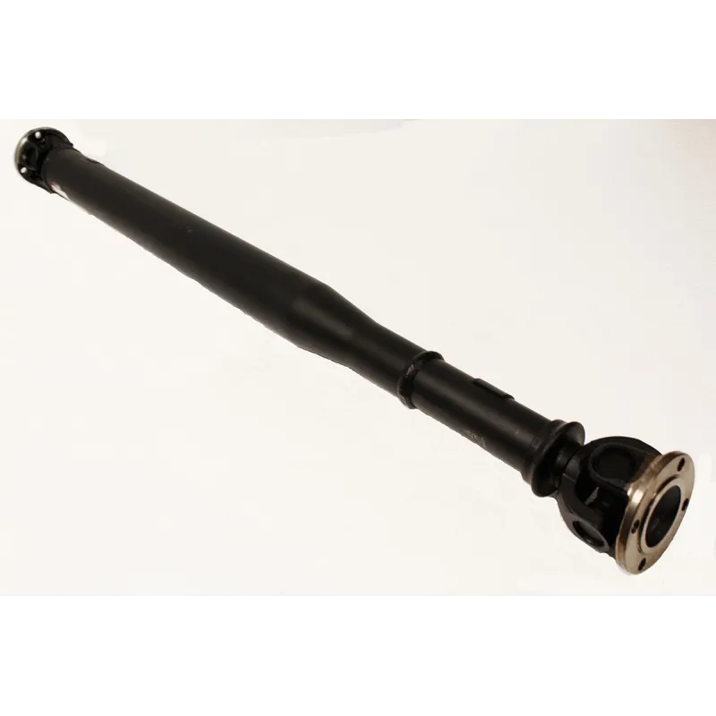 SHAFT ASSY - DRIVE