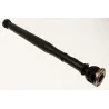SHAFT ASSY - DRIVE
