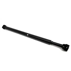 SHAFT ASSY - MAIN