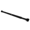 SHAFT ASSY - MAIN