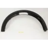 MOULDING - FRONT WHEEL ARCH