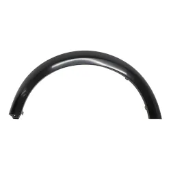 MOULDING - FRONT WHEEL ARCH