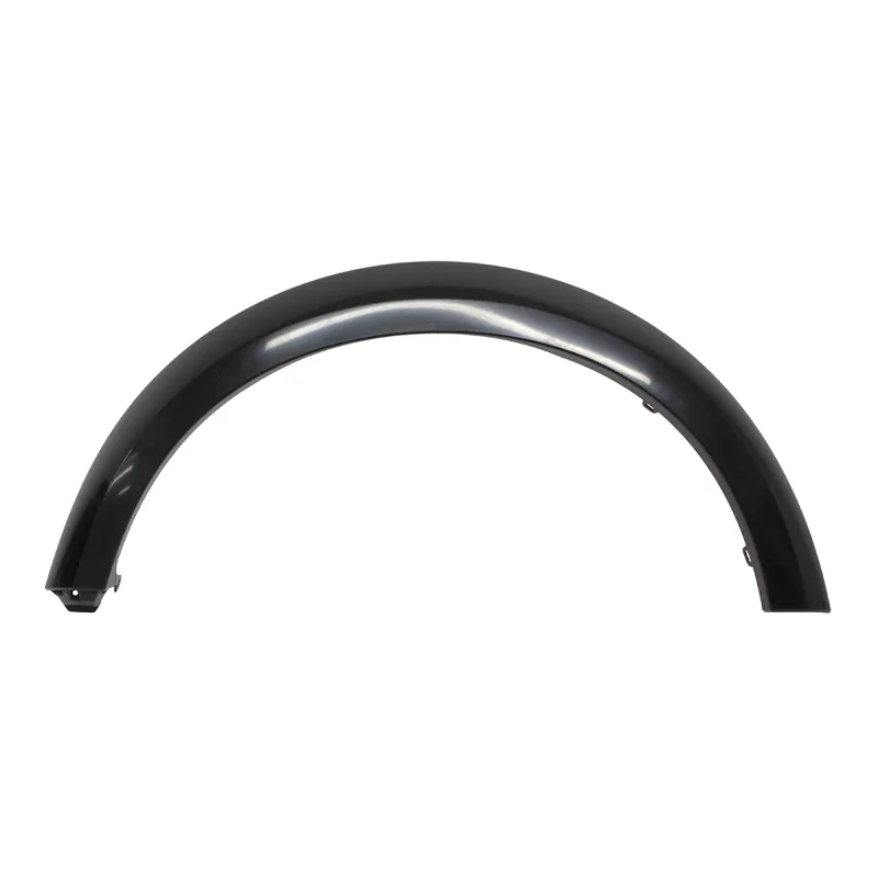 MOULDING - FRONT WHEEL ARCH