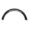 MOULDING - FRONT WHEEL ARCH