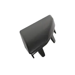 CAP - MOULDING