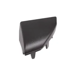 CAP - MOULDING