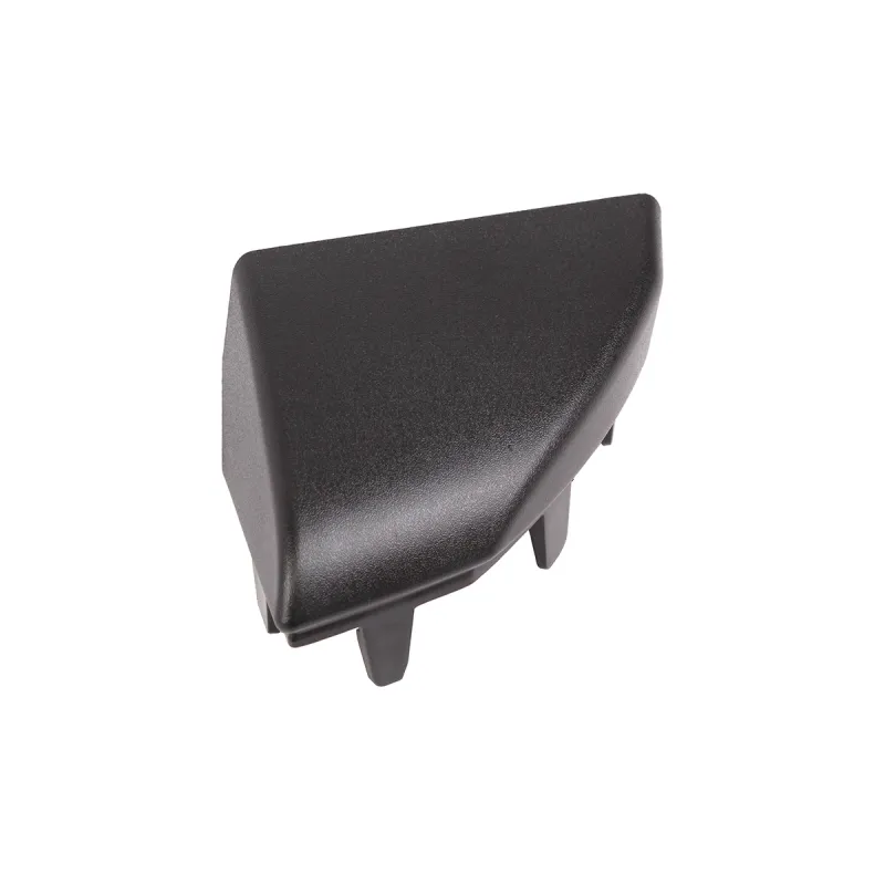 CAP - MOULDING