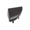 CAP - MOULDING