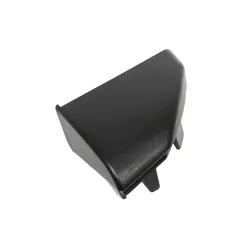 CAP - MOULDING