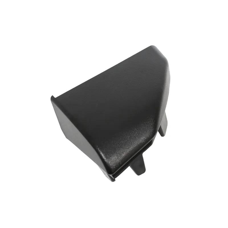 CAP - MOULDING