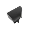 CAP - MOULDING