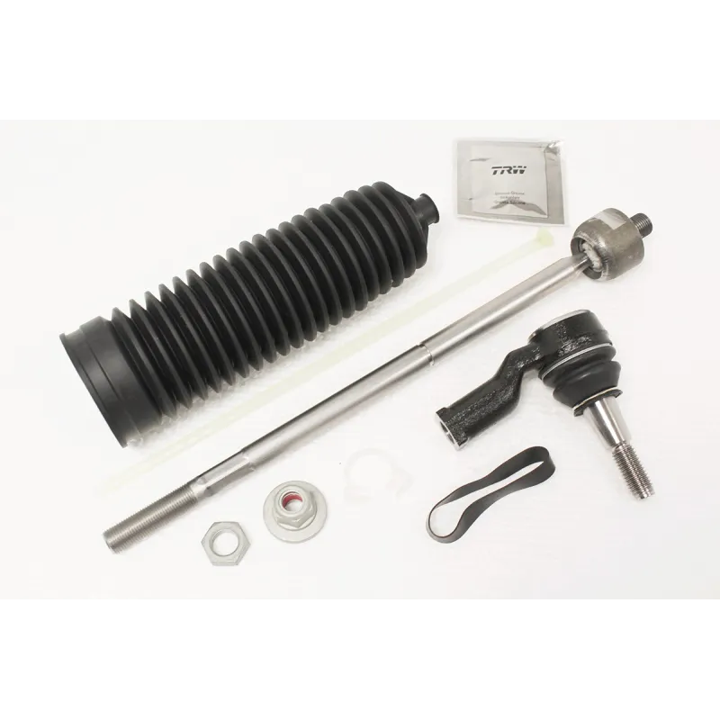 KIT - STEERING - M16