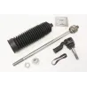 KIT - STEERING - M16