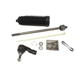 BALL JOINT - SPINDLE KIT