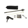 BALL JOINT - SPINDLE KIT