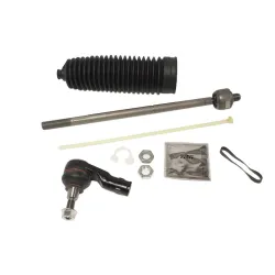 BALL JOINT - SPINDLE KIT - STEERING RACK
