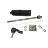 BALL JOINT - SPINDLE KIT - STEERING RACK
