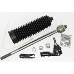 KIT-STEERING GEAR TIE ROD REPAIR