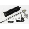 KIT-STEERING GEAR TIE ROD REPAIR