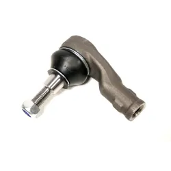 JOINT ASSY - BALL