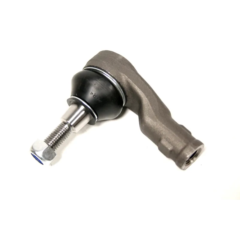 JOINT ASSY - BALL