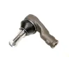 JOINT ASSY - BALL
