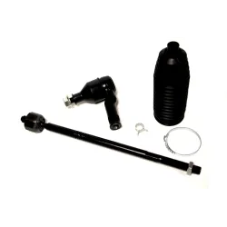 S/ RACK BALL JOINT  KIT M14 BALL JOINTS
