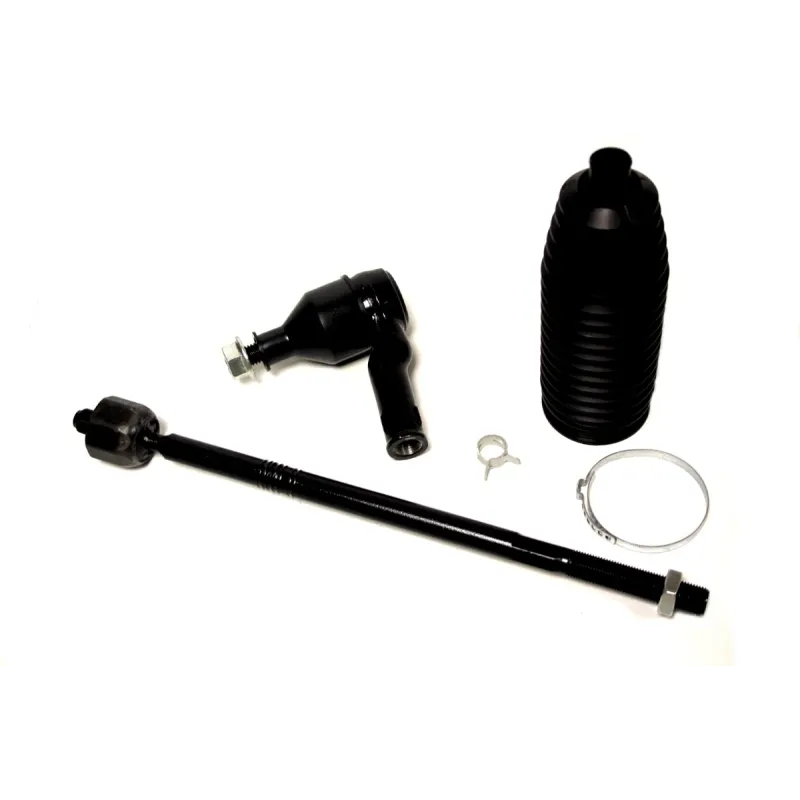 S/ RACK BALL JOINT  KIT M14 BALL JOINTS