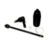 S/ RACK BALL JOINT  KIT M14 BALL JOINTS