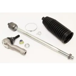 S/RACK BALL JOINT  KIT M12 BALL JOINTS