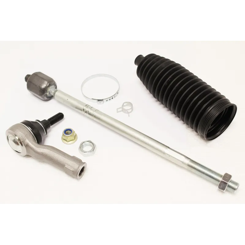 S/RACK BALL JOINT  KIT M12 BALL JOINTS