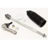 S/RACK BALL JOINT  KIT M12 BALL JOINTS