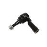 TRACK ROD END