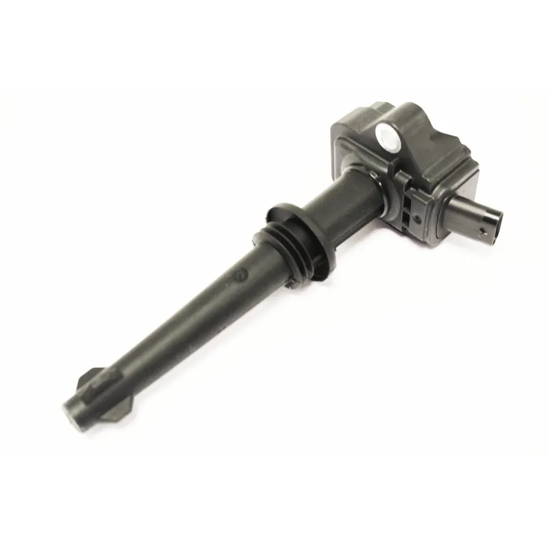 COIL - IGNITION - D4/R1/RS2