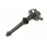 COIL - IGNITION - D4/R1/RS2